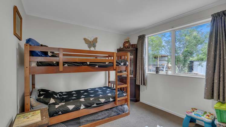 275 Munro Road Cheviot_15