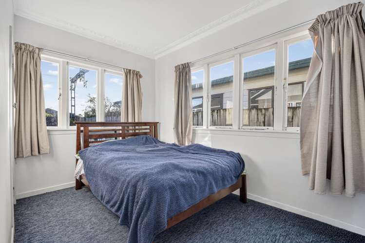 2/78 Cambridge Terrace Papatoetoe_6