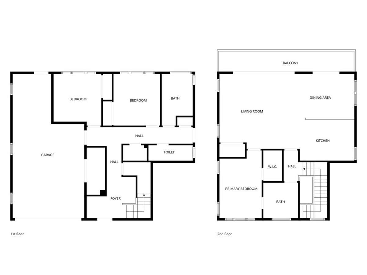 58A Henderson Street_2