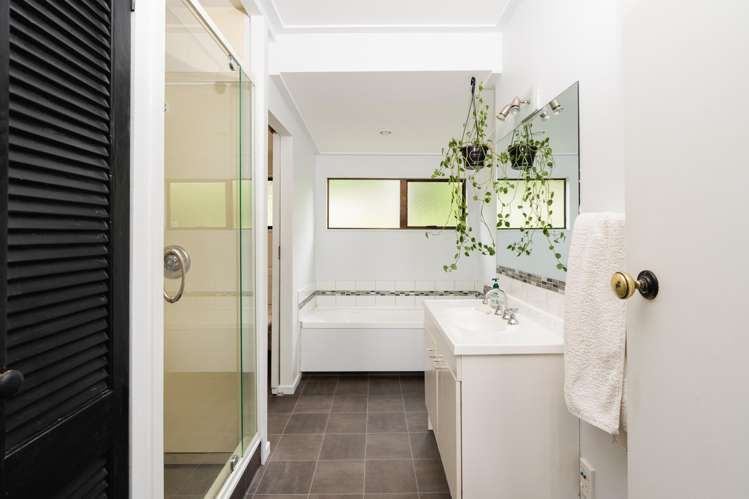 99 Main South Road East Taieri_20