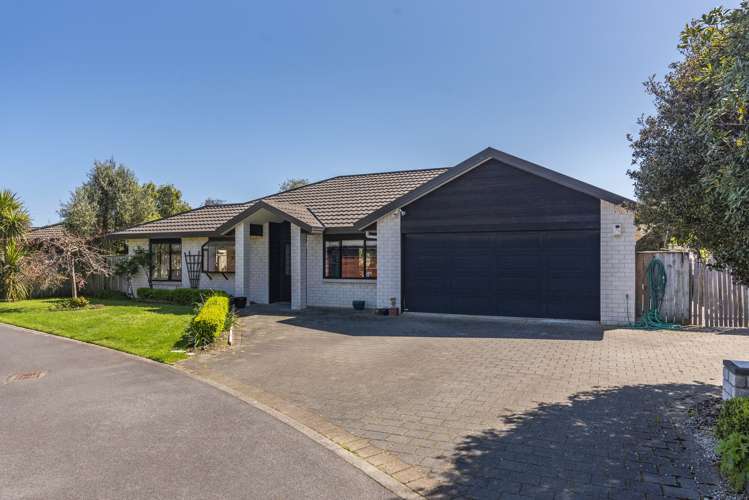 47 Lorna Irene Drive Raumati South_21