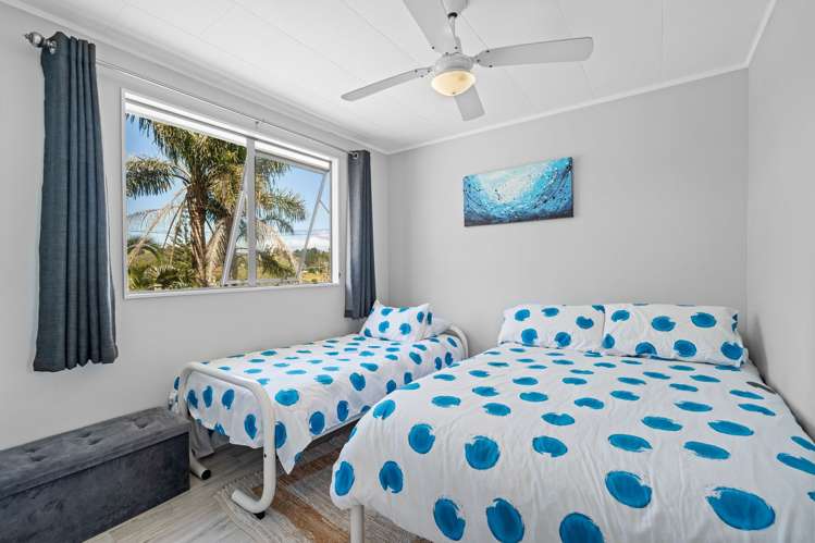 143 Oakura Road Oakura Coast_9