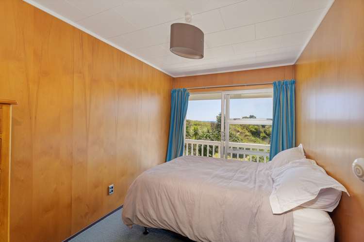 130 Ocean Beach Road Tairua_13