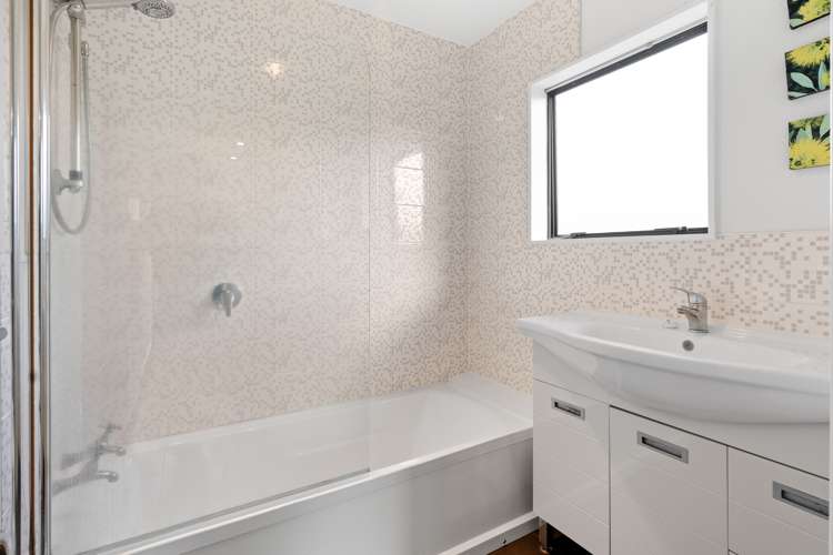 55 Stevenson Road Clarks Beach_10