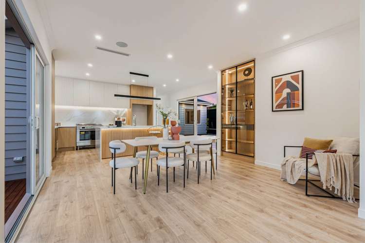 75 Parish Drive Milldale_9