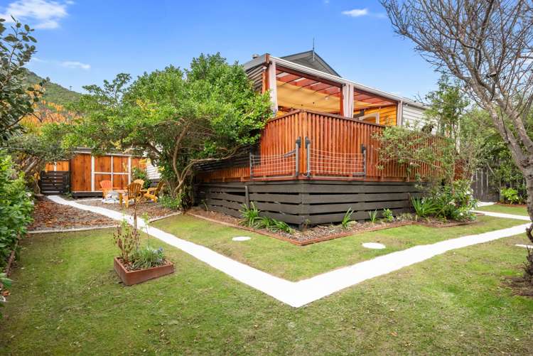 28 Matenga Street Waikanae_26