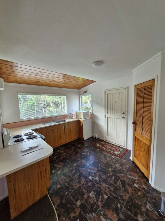 Address withheld Kerikeri_4