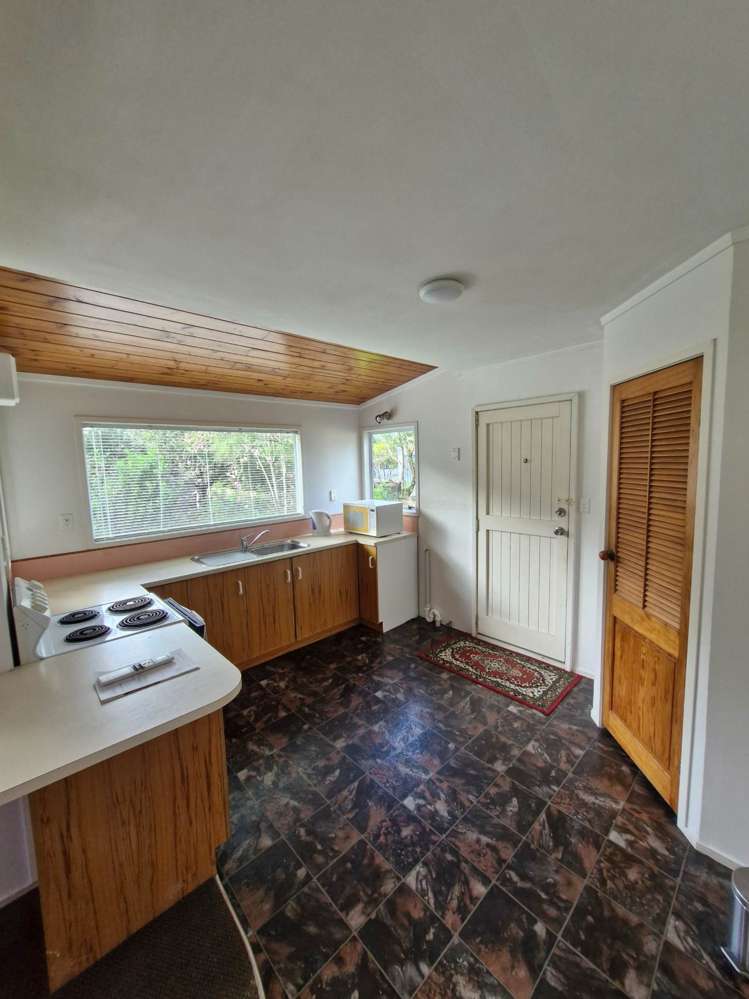 Address withheld Kerikeri_4