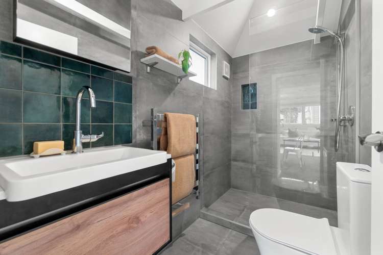 10 Herbert Road Mt Eden_24