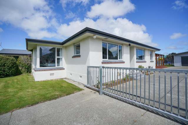 20 Matai Street Hargest_1