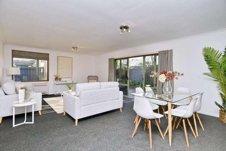 2/1 Sewell Street Kaiapoi_6