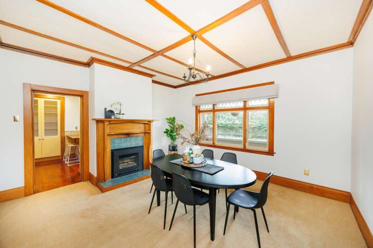 3 Langston Avenue Palmerston North_4