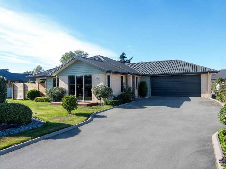 11 Tancred Street Geraldine_26