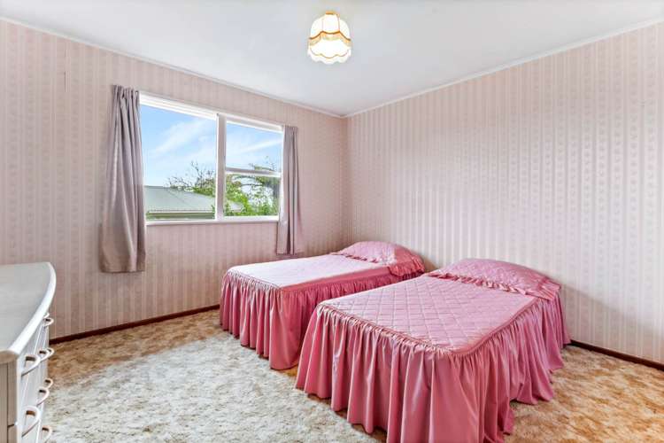 77 Shetland Street Glen Eden_18