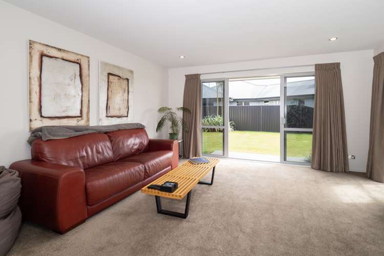 23 Torbay Avenue Huntingdon_7