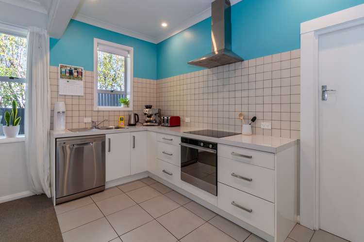 23 Oakland Street Andersons Bay_5