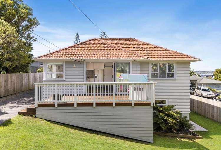 43 Inglewood Street Wai O Taiki Bay_9