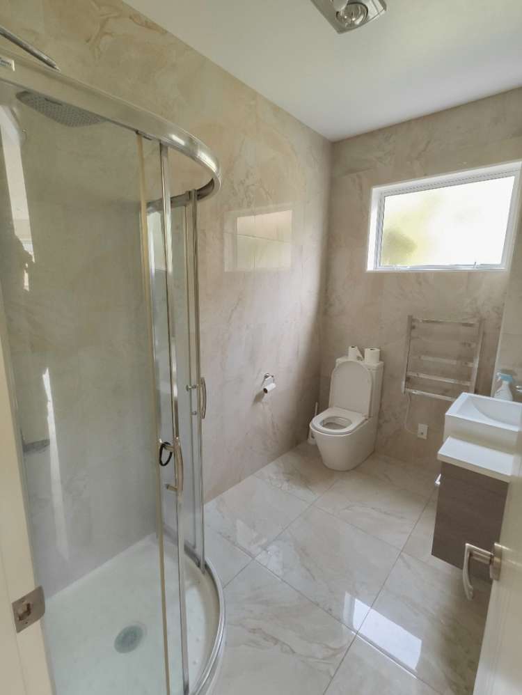 A/40 Marion Avenue 10044_7