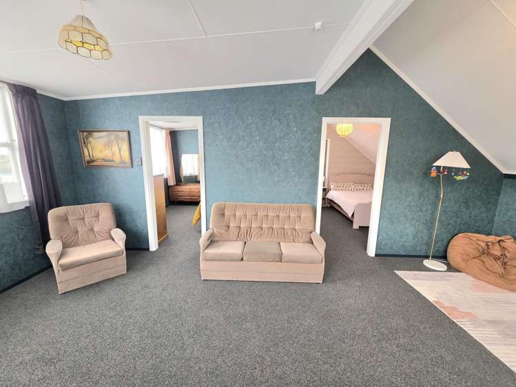 18 Clyde Street Oamaru North_24