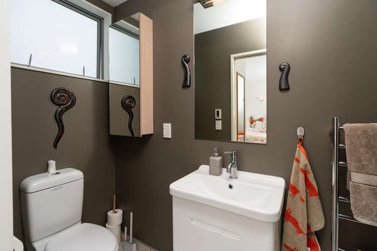 37 Tiketike Way Brooklyn_18