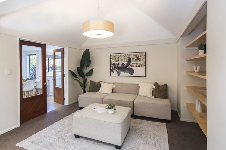 9 Frith Place Burnside_9