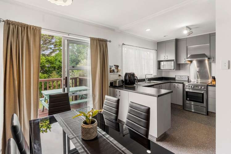 24 Pokapu Street Titirangi_7