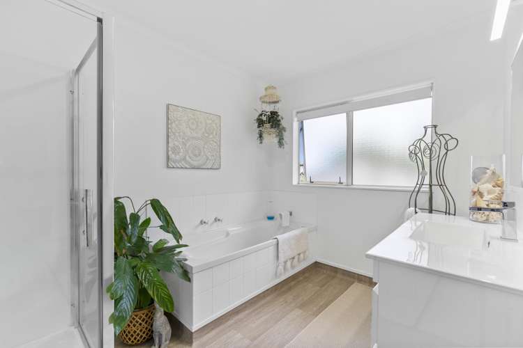 40 Kaihua Road Nukuhau_12