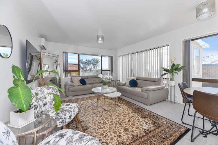 3/551 Hillsborough Road_5
