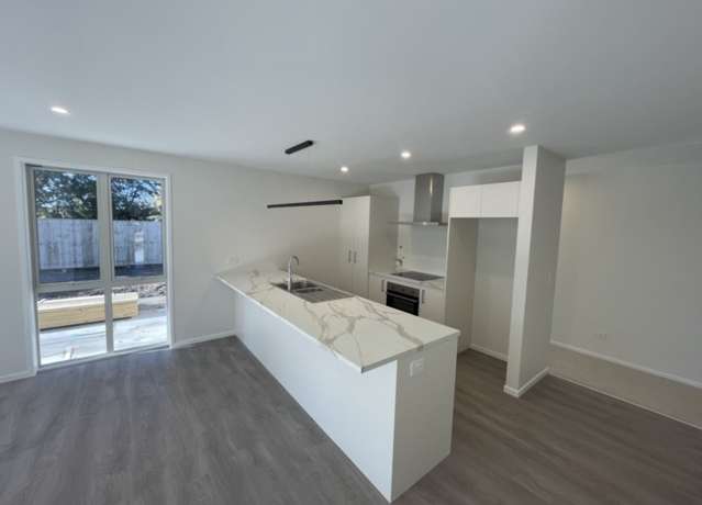 6/93A Harley Street Masterton_1