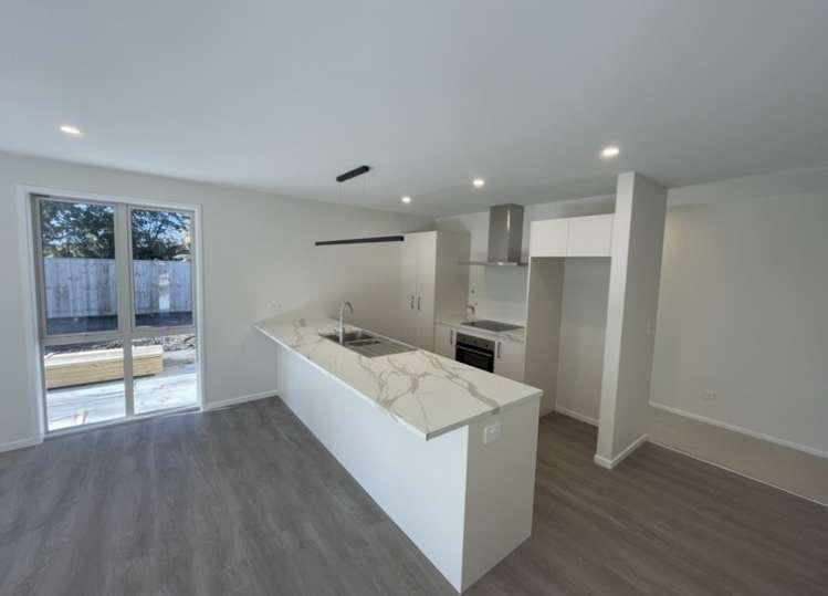 6/93A Harley Street Masterton_1