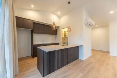 6A Campbell Street_3