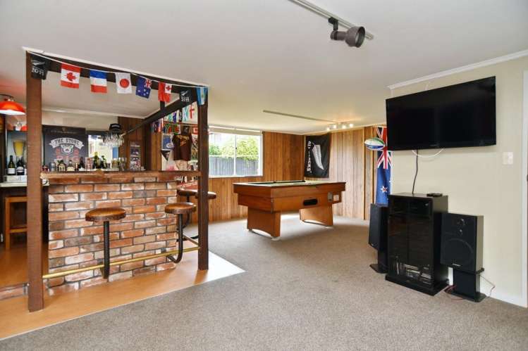 26 Yellowstone Crescent Burwood_16