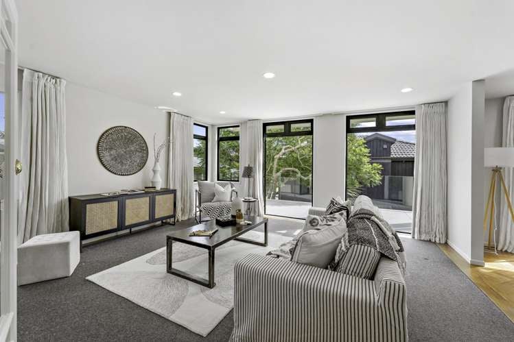 7b Nihill Crescent Mission Bay_9