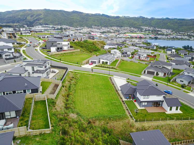 41 Waitaria Terrace Aotea_4