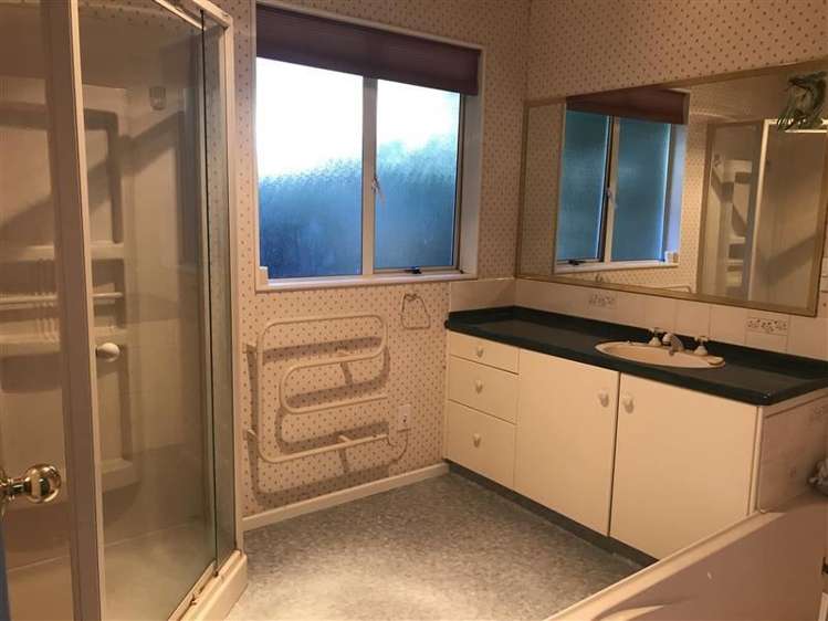 7 Cherry Avenue Enner Glynn_7