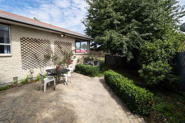 100 Grove Street Tinwald_14