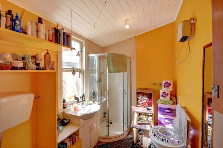 31 Pencarrow Street Caversham_8