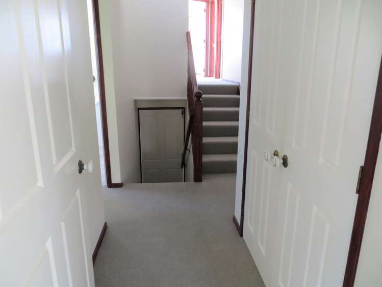 38b Koromiko Street Te Aroha_12