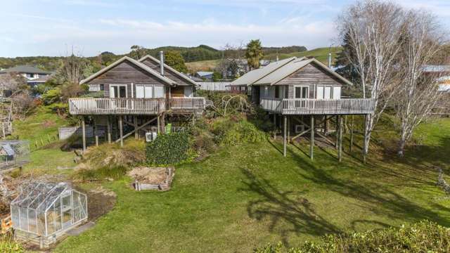 24 Barraud Place Pukehangi_1