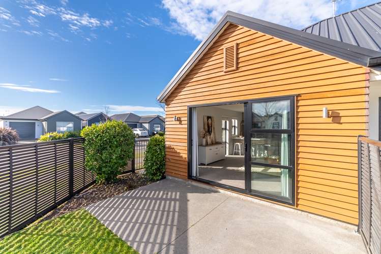 10 Bishop Street Kaiapoi_12