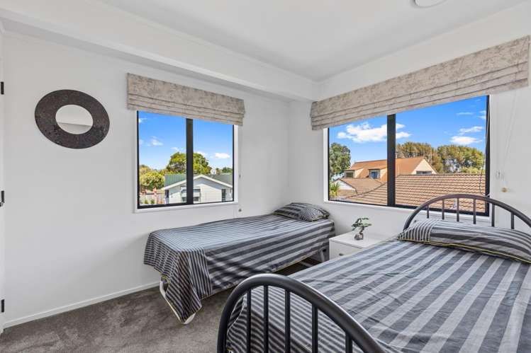 10a Hayley Grove Papamoa Beach_13