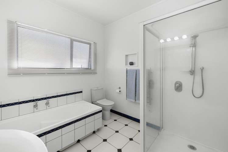 24 Moir Street Mangawhai_12