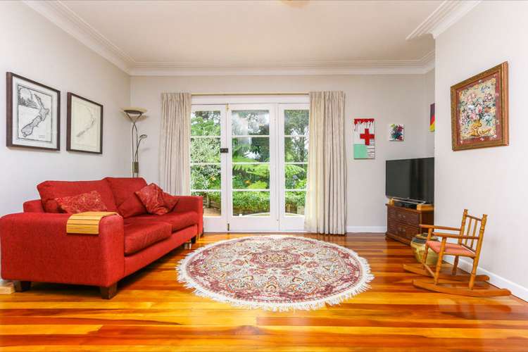 55 Goodall Street Hillsborough_8