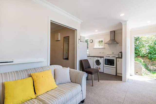 2/2 Kopiko Way Brooklyn_1