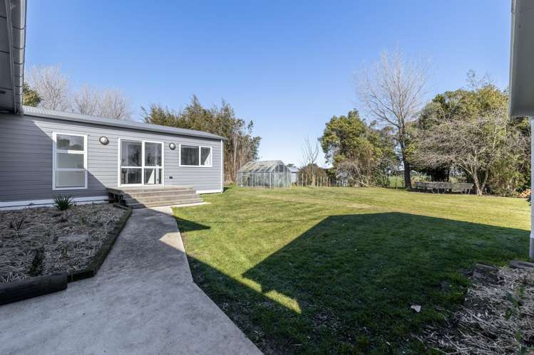 132 Kilkern Road Marton_28