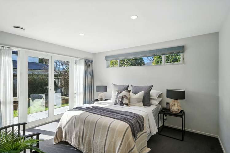 36 Withells Road Avonhead_7