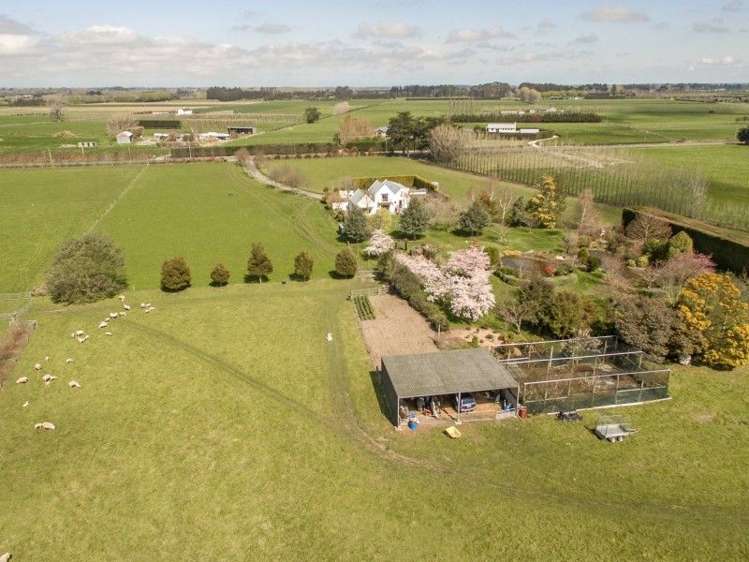 144 Robinsons Road Prebbleton_19