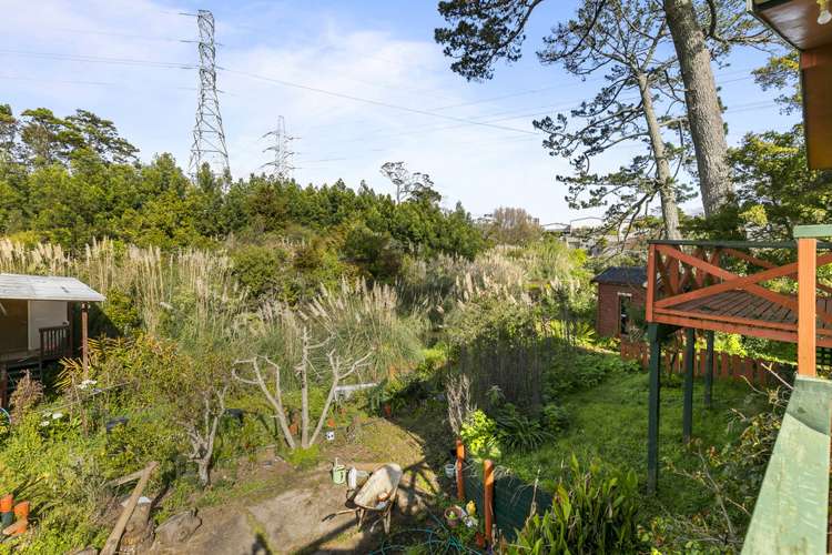 49 Alanbrooke Crescent Avondale_8