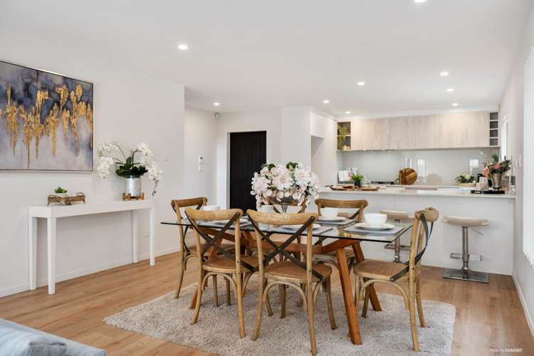 89c Jellicoe Road Manurewa_5