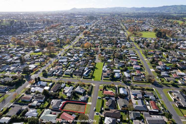 8 Kipling Street Leamington_5